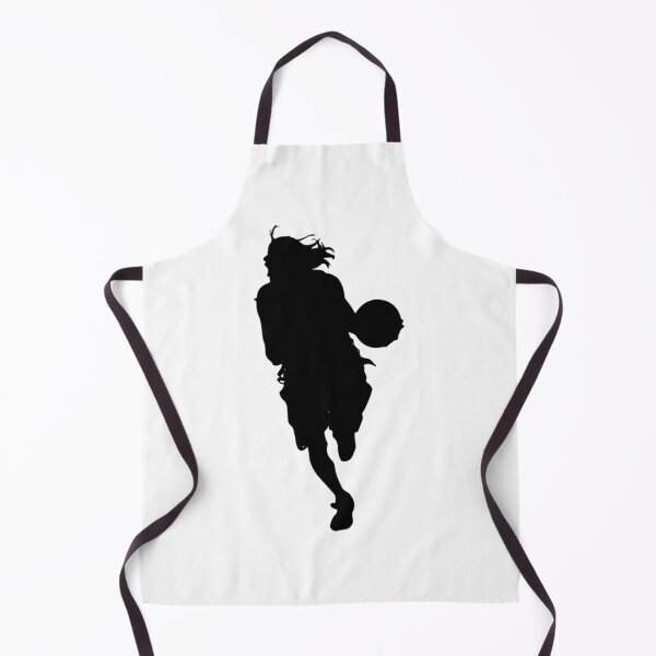 Item preview, Basket Ball anime Dunk Classic designed and sold by KintaCreation.