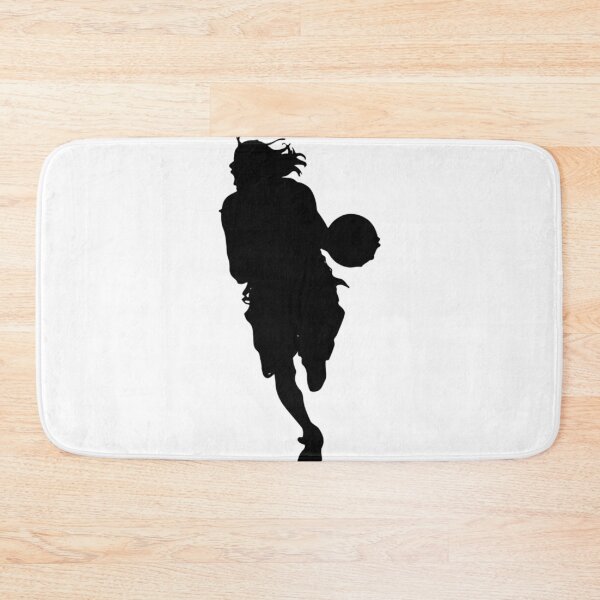 Item preview, Basket Ball anime Dunk Classic    designed and sold by KintaCreation.