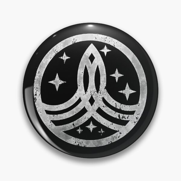 Item preview, The Orville Logo Distress designed and sold by JuanaUrbanski.