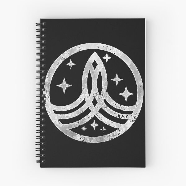 Artikelvorschau, Das Orville Logo Distress entworfen und verkauft von JuanaUrbanski.