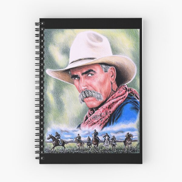 Item preview, Sam Elliot Actor Received Many National Awards Golden Globe Academy Cowboy Music designed and sold by SamElliotTamika.