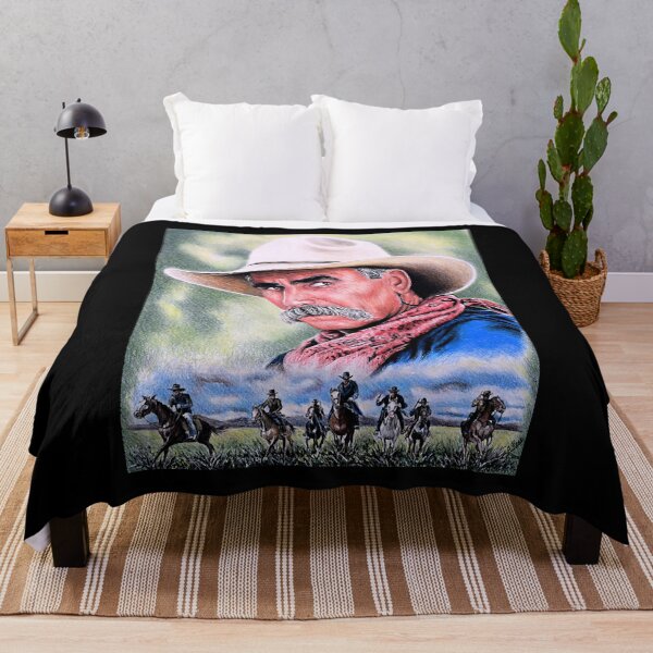 Item preview, Sam Elliot Actor Received Many National Awards Golden Globe Academy Cowboy Music designed and sold by SamElliotTamika.