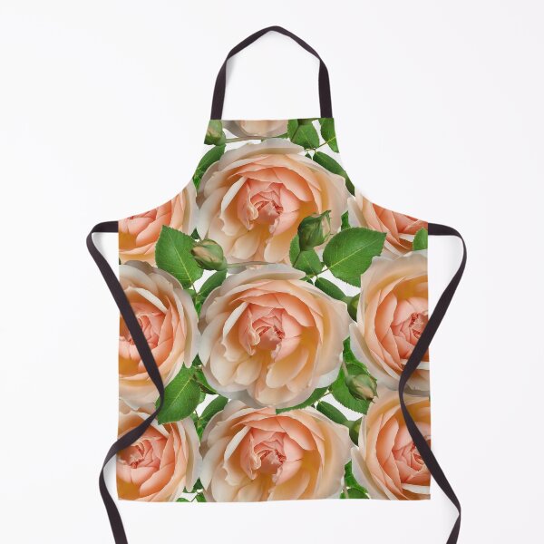 Item preview, Roses Pattern designed and sold by yyolka.