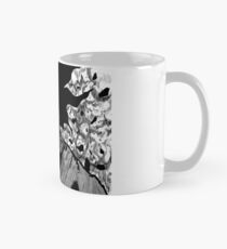Mob Psycho 100 Classic Mug