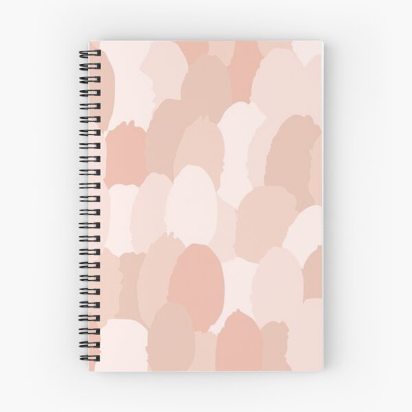 Item preview, Pastel Pink Pattern designed and sold by Adrianach1.
