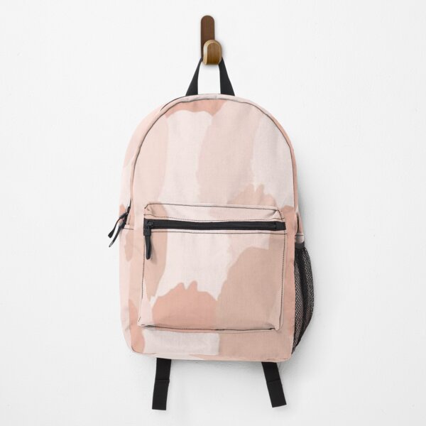 Item preview, Pastel Pink Pattern designed and sold by Adrianach1.
