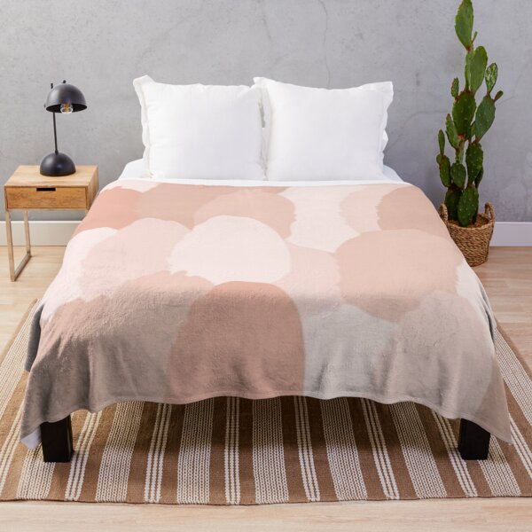 Item preview, Pastel Pink Pattern designed and sold by Adrianach1.