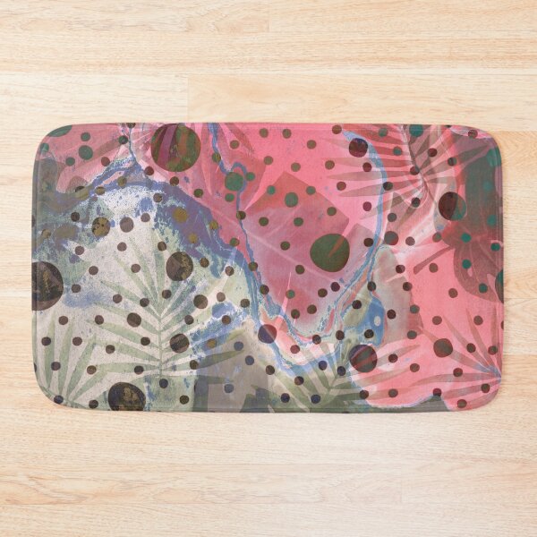 Item preview, Dotty Pattern  designed and sold by Blue  Robin.