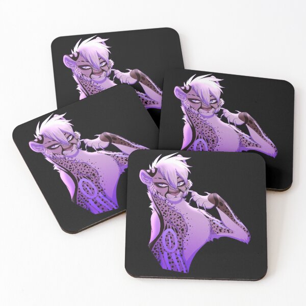 Item preview, Straight Up Villain designed and sold by vertigocrime.