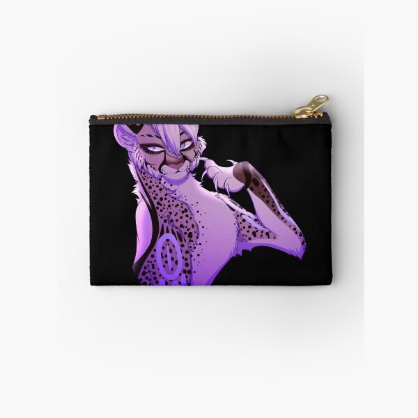 Item preview, Straight Up Villain designed and sold by vertigocrime.