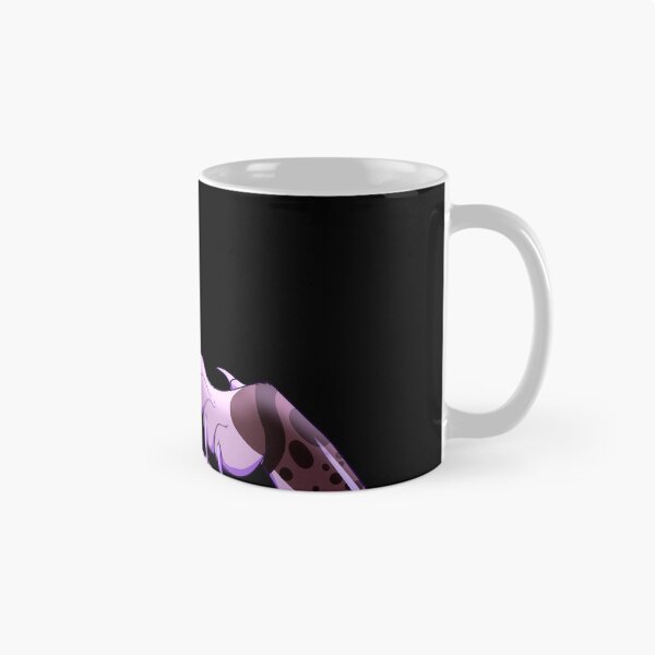 Item preview, Straight Up Villain designed and sold by vertigocrime.