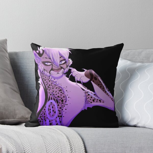 Item preview, Straight Up Villain designed and sold by vertigocrime.