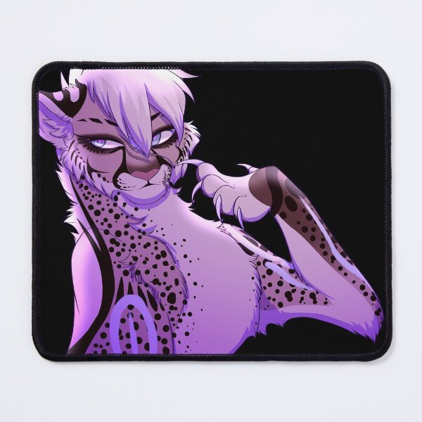 Item preview, Straight Up Villain designed and sold by vertigocrime.