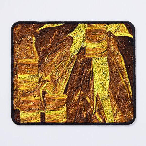 Item preview, Becoming Gold designed and sold by fatenanwar.