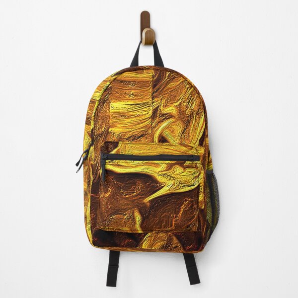 Item preview, Becoming Gold designed and sold by fatenanwar.