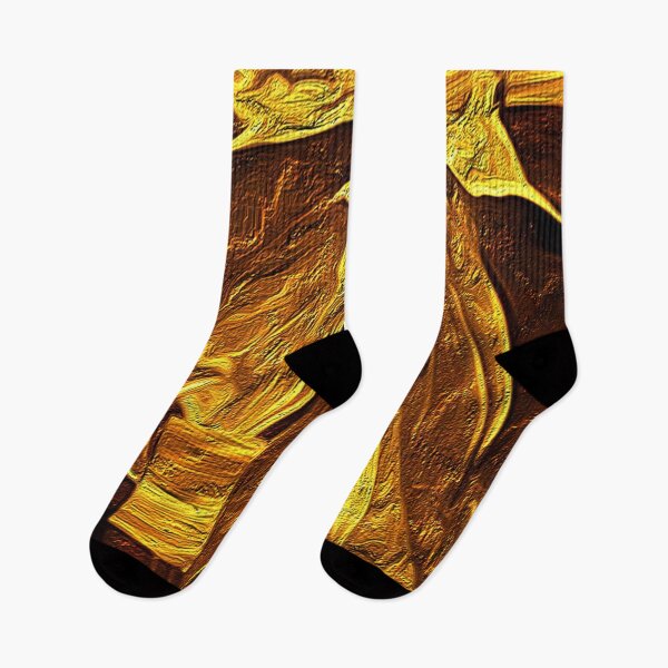 Item preview, Becoming Gold designed and sold by fatenanwar.