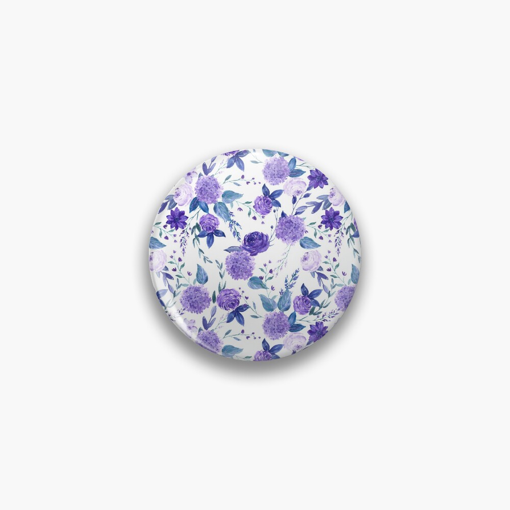 Item preview, Pin designed and sold by Rabab-Design.