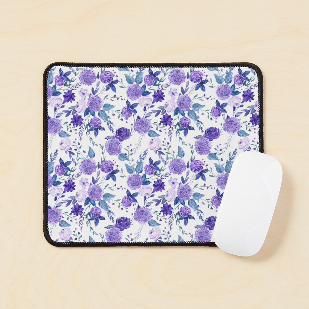 Item preview, Mouse Pad designed and sold by Rabab-Design.