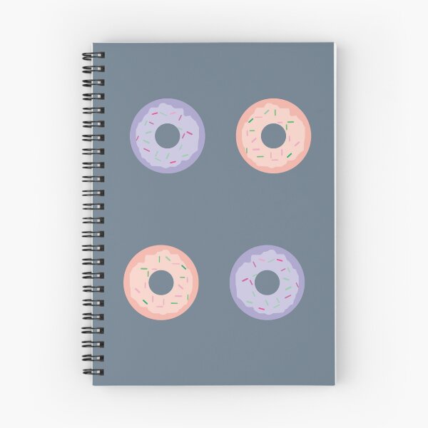 Item preview, Glazed Donuts designed and sold by jomzojeda.