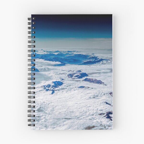 Item preview, Alpine Peaks designed and sold by William A McCarthy.
