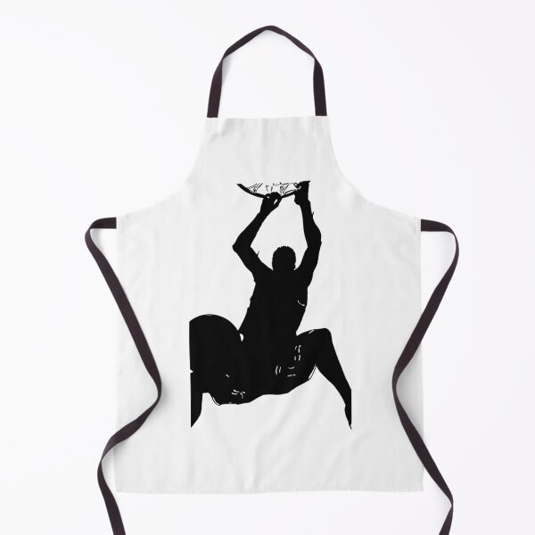 Item preview, Basket Ball anime Dunk Classic designed and sold by KintaCreation.