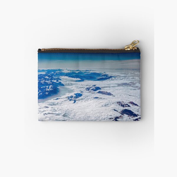 Item preview, Alpine Peaks designed and sold by William A McCarthy.