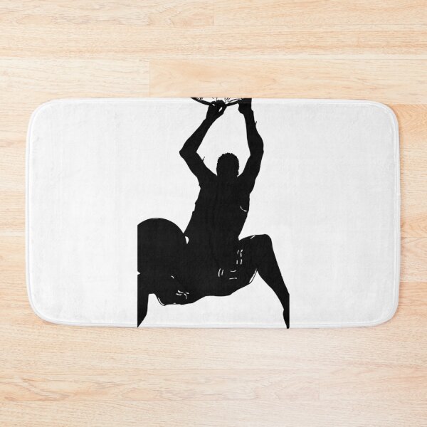 Item preview, Basket Ball anime Dunk Classic   designed and sold by KintaCreation.