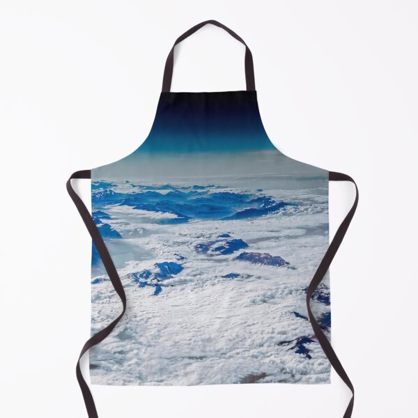Item preview, Alpine Peaks designed and sold by William A McCarthy.