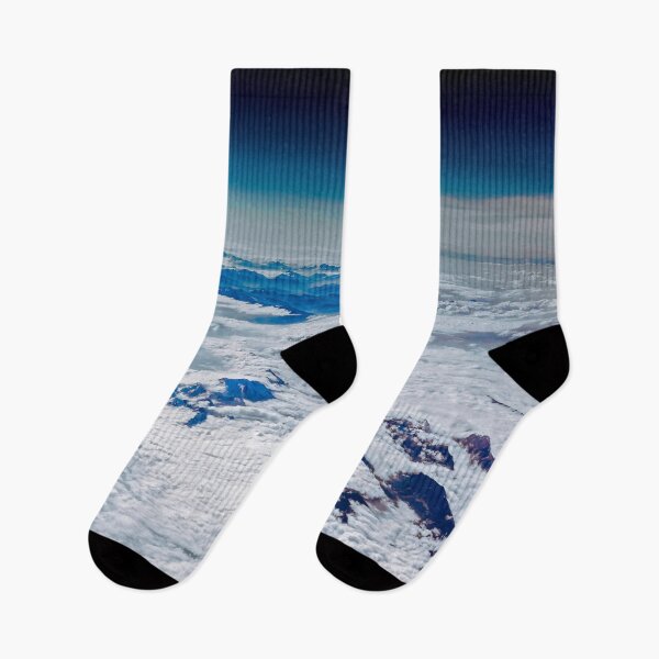 Item preview, Alpine Peaks designed and sold by William A McCarthy.