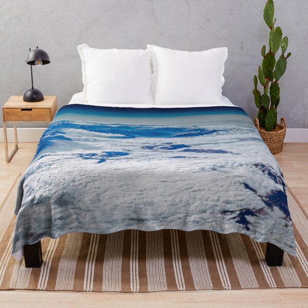 Item preview, Alpine Peaks designed and sold by William A McCarthy.