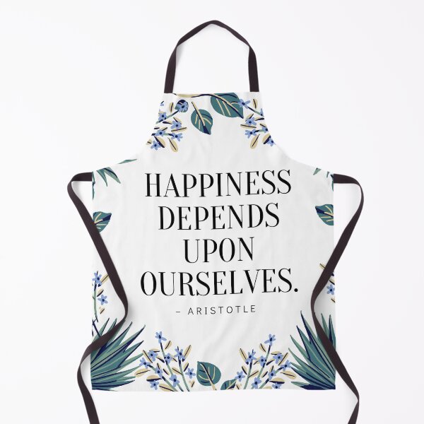 Item preview, Aristotle quote designed and sold by yyolka.