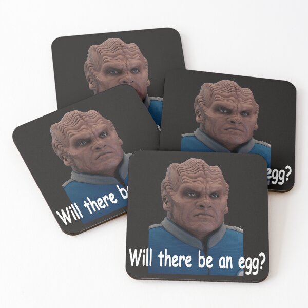Item preview, Will there be an egg  designed and sold by JuanaUrbanski.