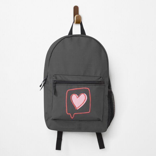 Item preview, Simple heart design. designed and sold by AS C.
