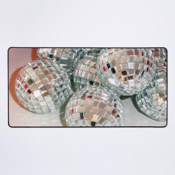 Item preview, Lets go, Disco designed and sold by Fay Freshwater.