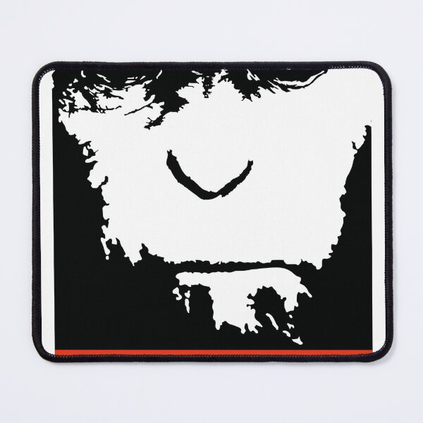 Item preview, Ceaser - OBEY - APE designed and sold by Jonas M. Hansen.