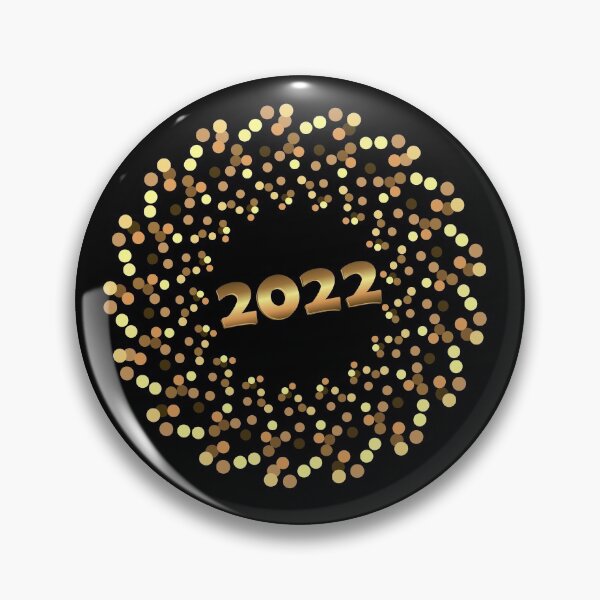 Item preview, Feliz año nuevo designed and sold by Tanysl.