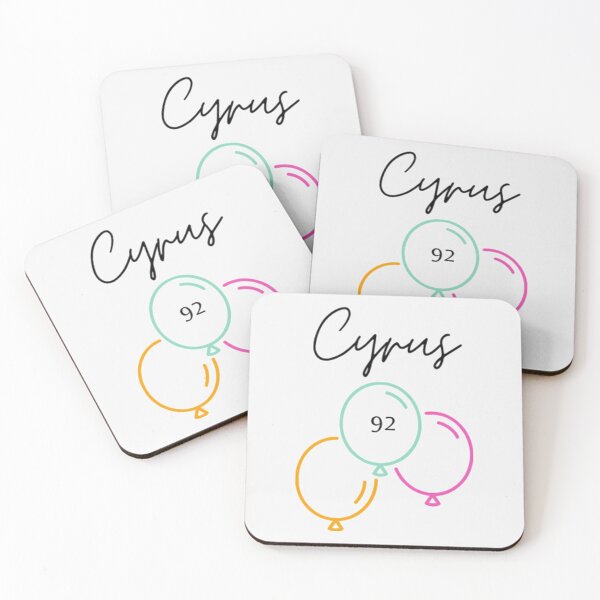 Item preview, Miley Cyrus 92 premium | Regalo perfecto | regalo de miley cyrus designed and sold by katzbeloise.