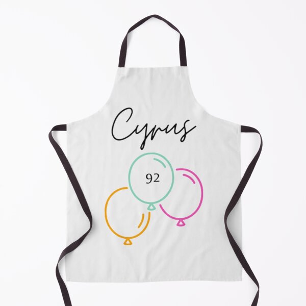 Artikelvorschau, Miley Cyrus 92 Premium| Perfektes Geschenk | Miley Cyrus Geschenk entworfen und verkauft von katzbeloise.