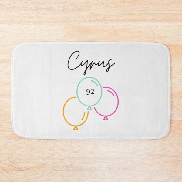 Item preview, Miley Cyrus 92 premium | Regalo perfecto | regalo de miley cyrus designed and sold by katzbeloise.
