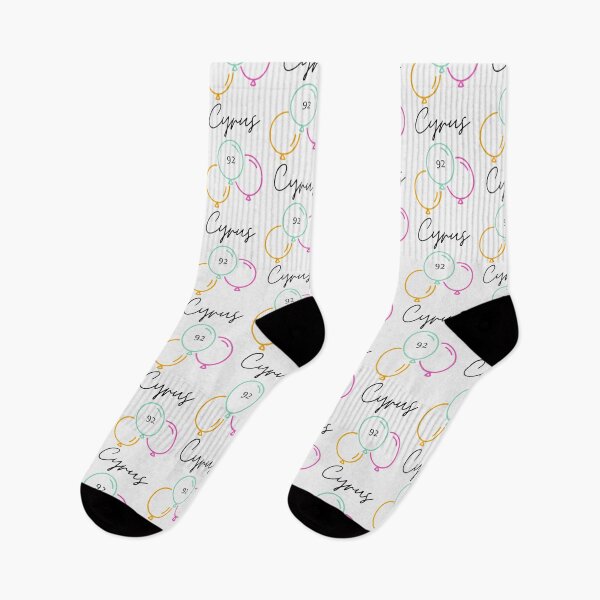 Artikelvorschau, Miley Cyrus 92 Premium| Perfektes Geschenk | Miley Cyrus Geschenk entworfen und verkauft von katzbeloise.