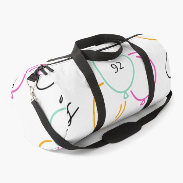Item preview, Miley Cyrus 92  premium| Perfect Gift|miley cyrus gift designed and sold by katzbeloise.