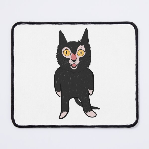 Item preview, cat # 0743 designed and sold by wnm03.