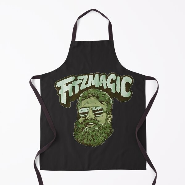 Item preview, fitzmagic designed and sold by vivaFREEDOM.