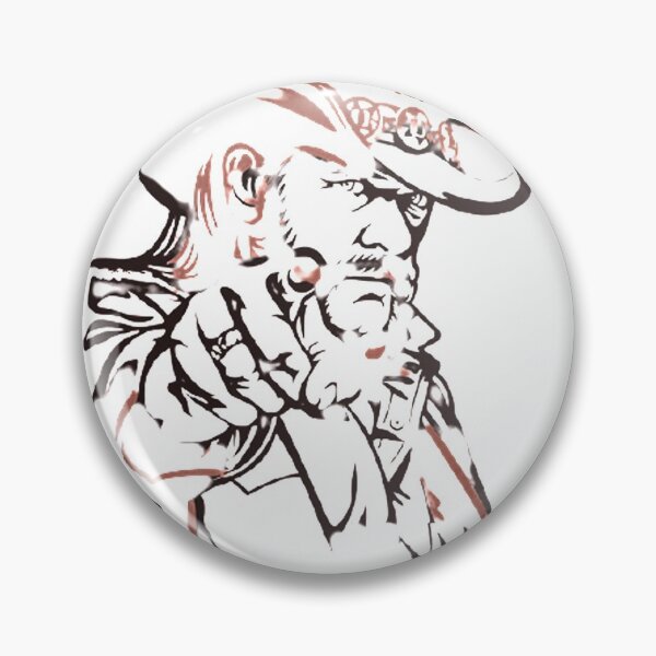 Item preview, BEST LEMMY - MUSICIAN designed and sold by Marakstore.