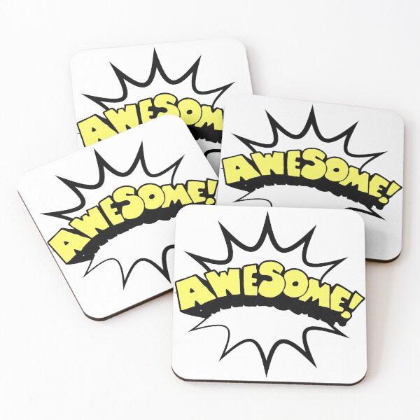 Item preview, AWESOME designed and sold by Hernandez shop.