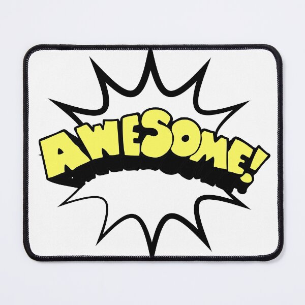 Item preview, AWESOME designed and sold by Hernandez shop.
