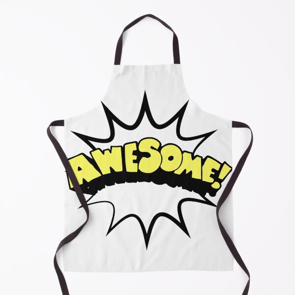 Item preview, AWESOME designed and sold by Hernandez shop.