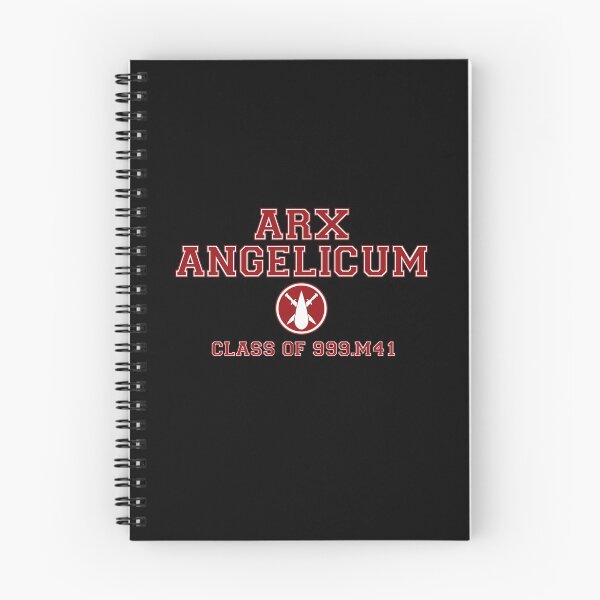 Item preview, Class shirt designed and sold by NerdScribblings.