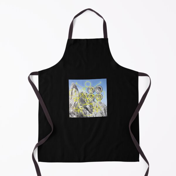 Item preview, Ecco2K - Girls Just Want To Have Fun designed and sold by Yvettewatson.