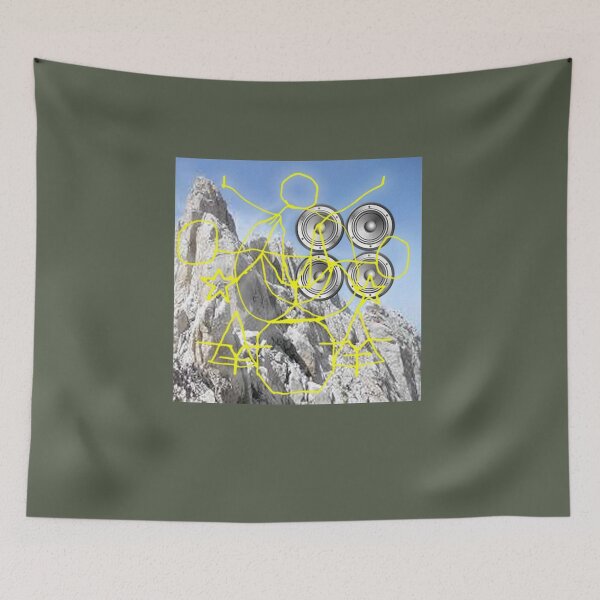 Item preview, Ecco2K - Girls Just Want To Have Fun designed and sold by Yvettewatson.